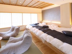 Hotel Fuji - Accommodation Offerings