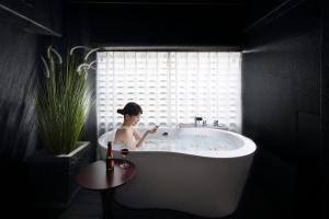Hotel Gate In Kagoshima - Overview and Location