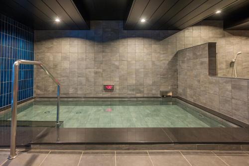 Hotel Global View Tsuchiura - Exceptional Guest Experience