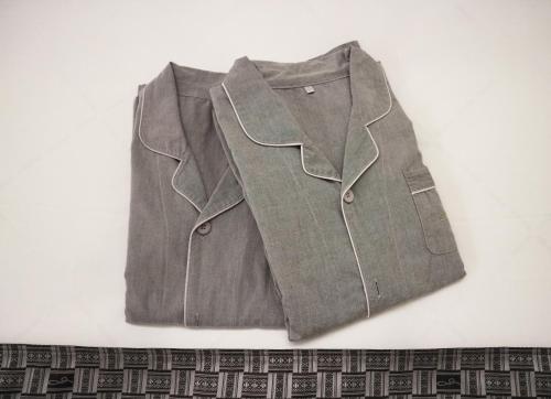 Hotel Great Morning - Good To Know