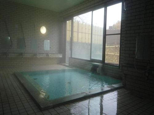 Hotel Heights - Accommodation Options