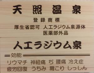 Hotel Ikkeikaku - Diverse Room Types to Suit Preferences