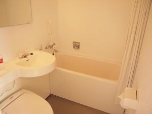 Hotel Innoshima - Location and Nearby Attractions
