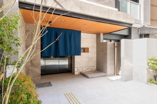 Hotel Iori - Amenities and Services