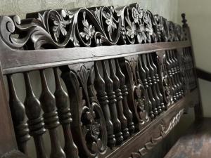 Hotel Junior Mint Hakuba - On-site Dining and Cuisine