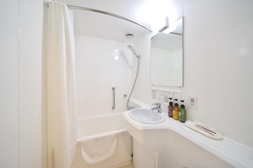 Hotel Kanazawa Kenrokusou - Location and Nearby Attractions