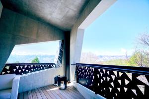 HOTEL KEYFOREST HOKUTO - Amenities and Facilities