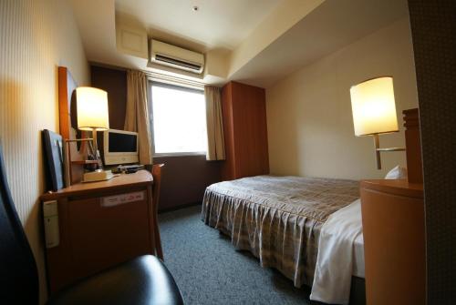 Hotel Landmark Nagoya - Accommodation Options
