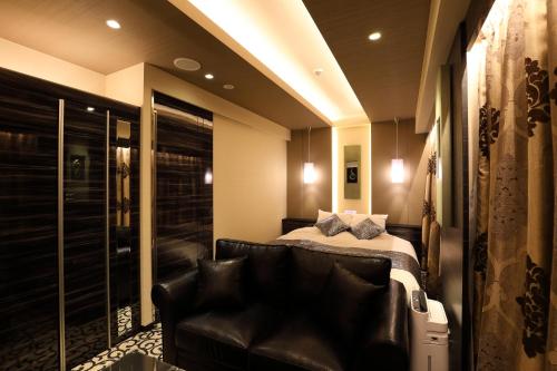 Hotel Leon Hamamatsu - Hotel Location and Accessibility