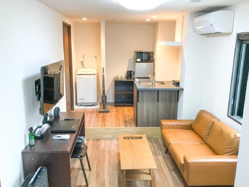 HOTEL LiVEMAX BUDGET Nagoya Shinkansen-guchi - Guest Ratings and Feedback