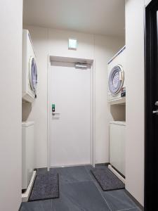 HOTEL LiVEMAX Gifu Ekimae - Good To Know