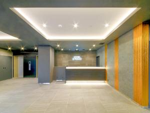 Hotel Livemax Premium Nagano Ekimae - Amenities and Facilities