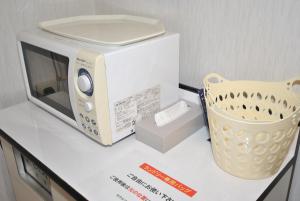 Hotel Mark-1 Abiko - Guest Ratings