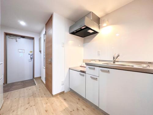 Hotel Miyakojima - Accommodation Features