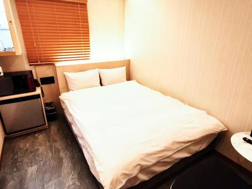 Hotel Mond Omiya - Room Types and Amenities