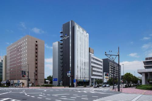 HOTEL MYSTAYS Oita - Good To Know