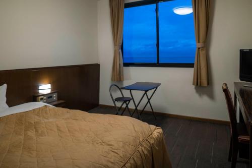 Hotel Nami - Guest Feedback Highlights