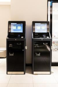 HOTEL NEXUS Hakata Sanno - Guest Experience Highlights