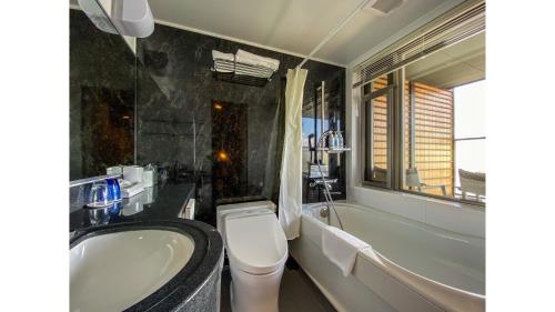 Hotel Noborisaka - Accommodation Options