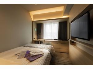 HOTEL OLE INN - Facilities and Amenities