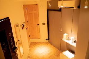 HOTEL ORIGO HAKATA - Gion - - Amenities and Facilities