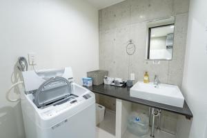 Hotel Paradiso Miyakojima - Guest Experience and Amenities