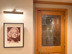 Hotel Pareo (Adult Only) - Overview and Location