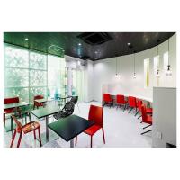 Hotel Prizm - Hotel Facilities and Amenities