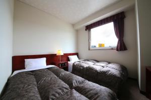 Hotel Public 21 - Hotel Overview