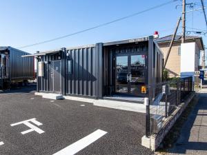 HOTEL R9 The Yard Isa - Good To Know