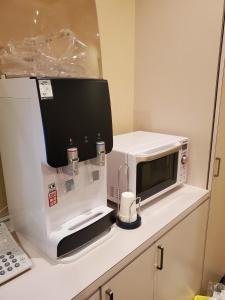 Hotel Rakuseki Honkan - Guest Ratings and Reviews