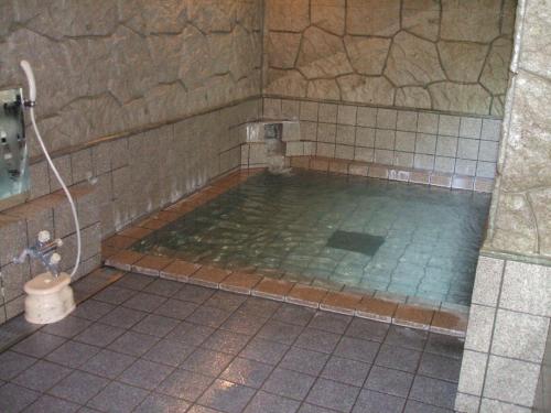 Hotel Route-Inn Kakamigahara - Ratings and Guest Reviews