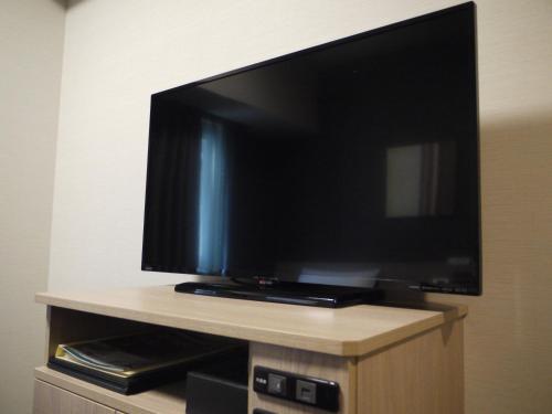 Hotel Route-Inn Kitamatsudo Ekimae - Guest Ratings and Reviews