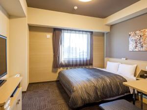 Hotel Route Inn Minami Yokkaichi - Good To Know