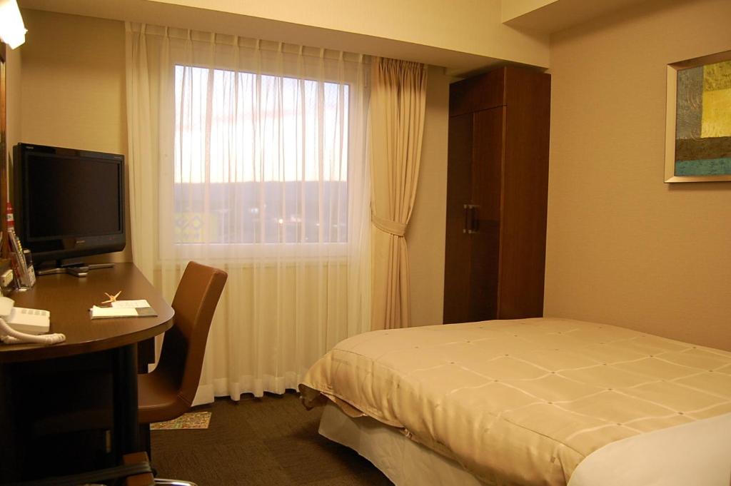 Nabari’s Best Stays: Our 3 Top Hotels