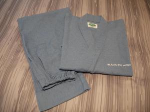 Hotel Route-Inn Shinshiro - Amenities and Facilities