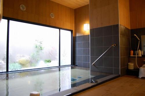Hotel Route Inn Toyota Motomachi - Facility Highlights