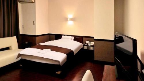 Hotel Saint Paul Nagasaki - Good To Know