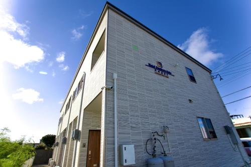 Hotel Southern Suite Kugai - Accommodations Offered