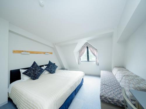 Hotel Star Beautiful - Room Accommodations