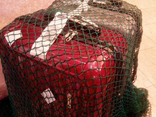 Hotel Sun Queen - Amenities and Facilities