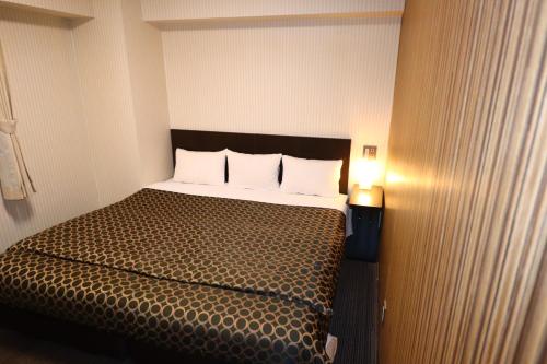 HOTEL THE GARDEN Ⅵ ICHINOMIYA - Guest Ratings and Amenities