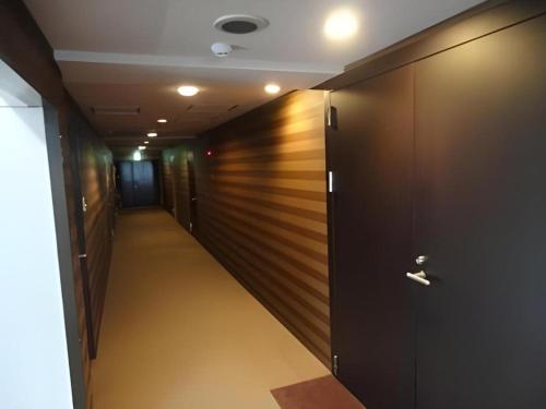 Hotel The Grand Court Matsusaka - Guest Ratings and Reviews