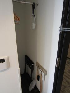 Hotel Torifito Kashiwanoha - Amenities and Facilities