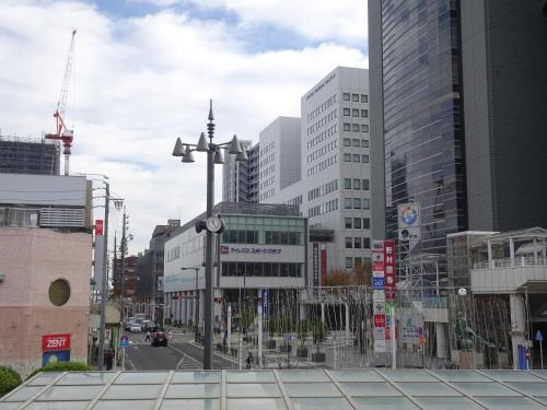Hotel Toyota Castle - Accommodation Details