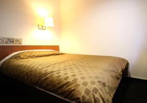 Hotel Trend Funabashi - Location and Distance