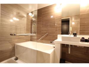 Hotel Trusty Nagoya Shirakawa - Guest Ratings and Feedback