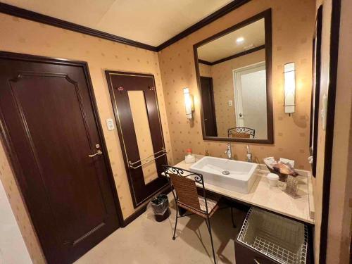 HOTEL ULURU - Convenient Amenities