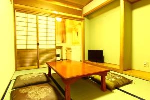 Hotel Utopia - Accommodation Options
