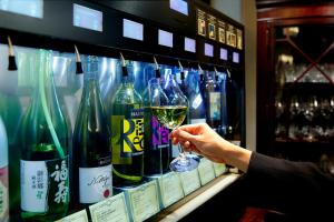Hotel Villa Fontaine Kobe Sannomiya - Guest Ratings and Reviews